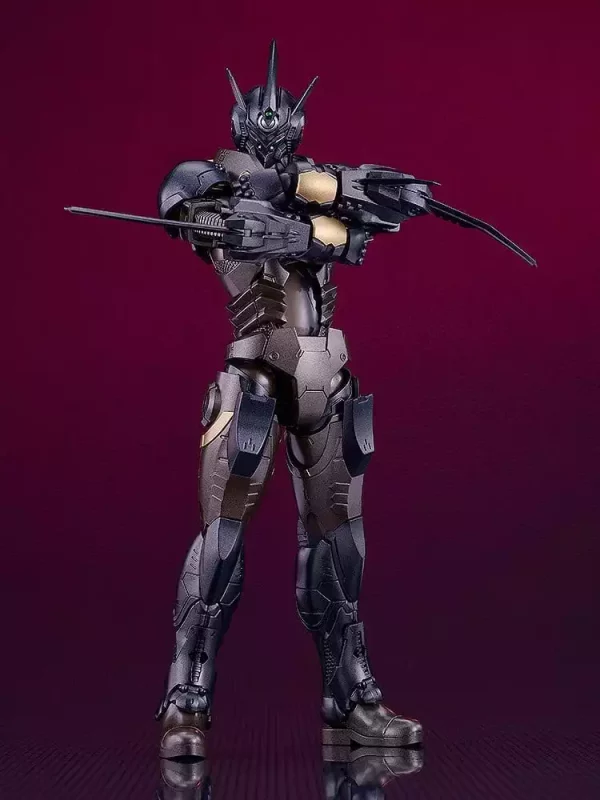 titanomachia-plastic-model-kit-plamax-gale-hound-guyver-03-17-cm-1784870437-1