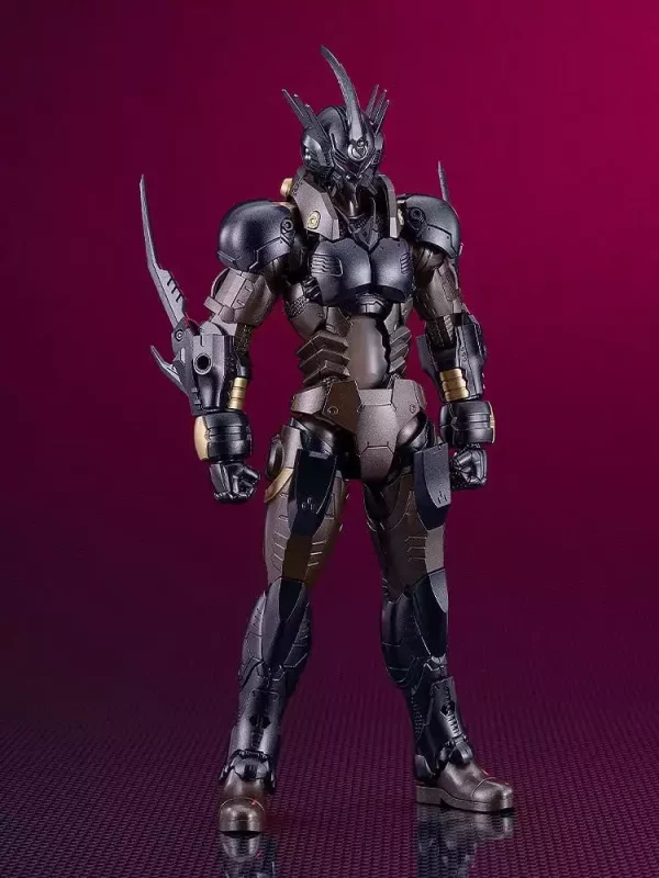 titanomachia-plastic-model-kit-plamax-gale-hound-guyver-03-17-cm-1784870438-2