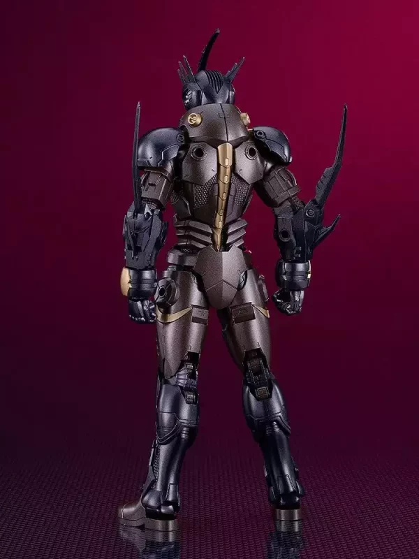 titanomachia-plastic-model-kit-plamax-gale-hound-guyver-03-17-cm-1784870439-3