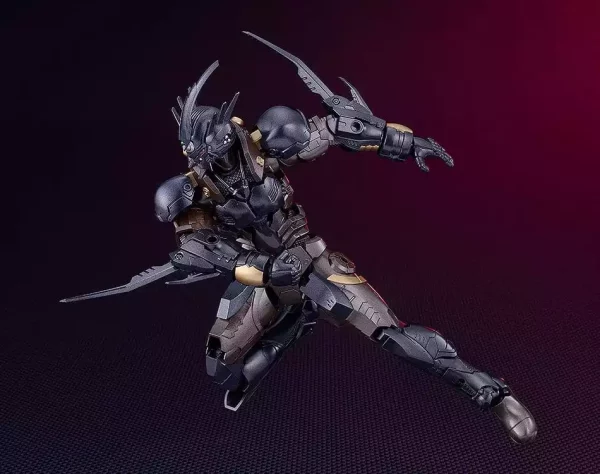 titanomachia-plastic-model-kit-plamax-gale-hound-guyver-03-17-cm-1784870440-4