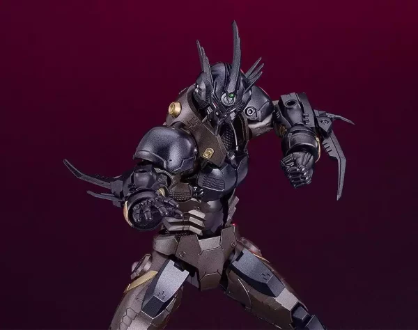 titanomachia-plastic-model-kit-plamax-gale-hound-guyver-03-17-cm-1784870441-5