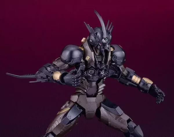 titanomachia-plastic-model-kit-plamax-gale-hound-guyver-03-17-cm-1784870442-6