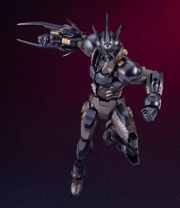 titanomachia-plastic-model-kit-plamax-gale-hound-guyver-03-17-cm-1784870443-7