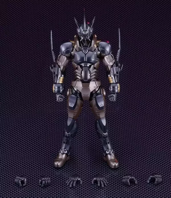 titanomachia-plastic-model-kit-plamax-gale-hound-guyver-03-17-cm-1784870444-8