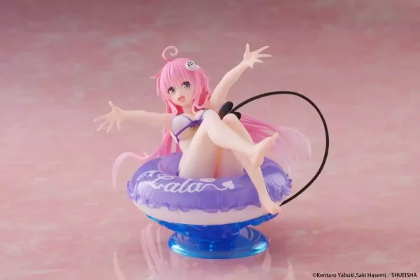 to-love-ru-aqua-float-girls-pvc-figure-lala-10-cm-1784890467-1