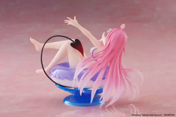 to-love-ru-aqua-float-girls-pvc-figure-lala-10-cm-1784890469-3