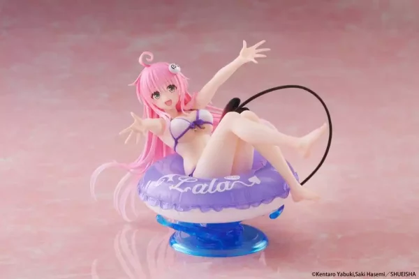 to-love-ru-aqua-float-girls-pvc-figure-lala-10-cm-1784890472-5