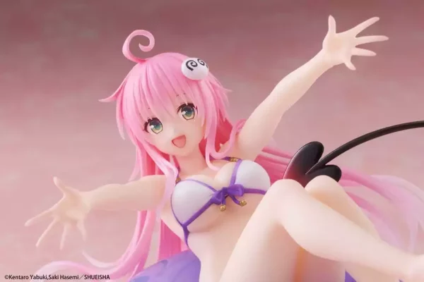 to-love-ru-aqua-float-girls-pvc-figure-lala-10-cm-1784890473-6