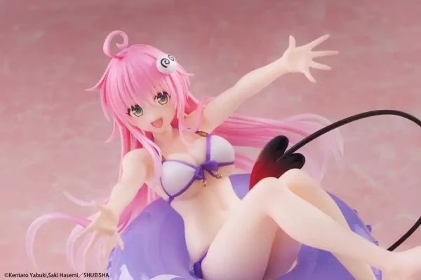 to-love-ru-aqua-float-girls-pvc-figure-lala-10-cm-1784890474-7