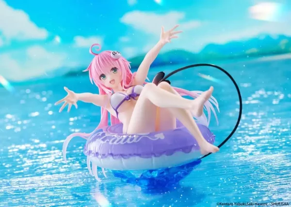 to-love-ru-aqua-float-girls-pvc-figure-lala-10-cm-1784890478-10