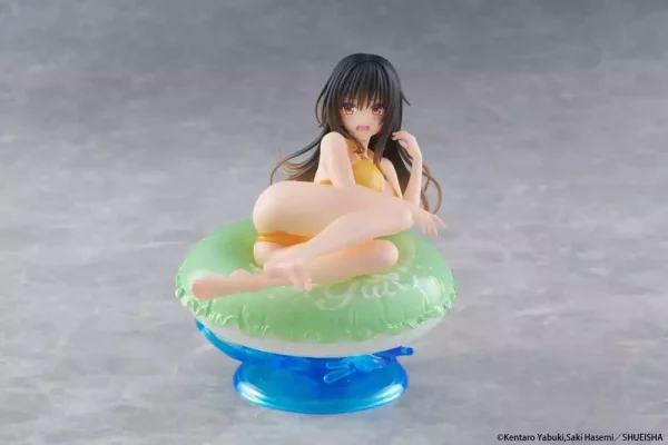 to-love-ru-aqua-float-girls-pvc-figure-yui-kotegawa-10-cm-1784890520-1