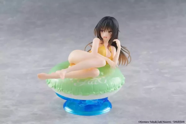 to-love-ru-aqua-float-girls-pvc-figure-yui-kotegawa-10-cm-1784890521-2