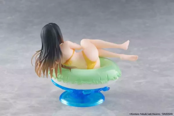 to-love-ru-aqua-float-girls-pvc-figure-yui-kotegawa-10-cm-1784890522-3