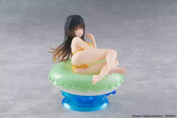 to-love-ru-aqua-float-girls-pvc-figure-yui-kotegawa-10-cm-1784890523-4