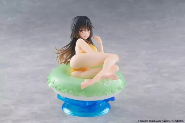 to-love-ru-aqua-float-girls-pvc-figure-yui-kotegawa-10-cm-1784890525-5