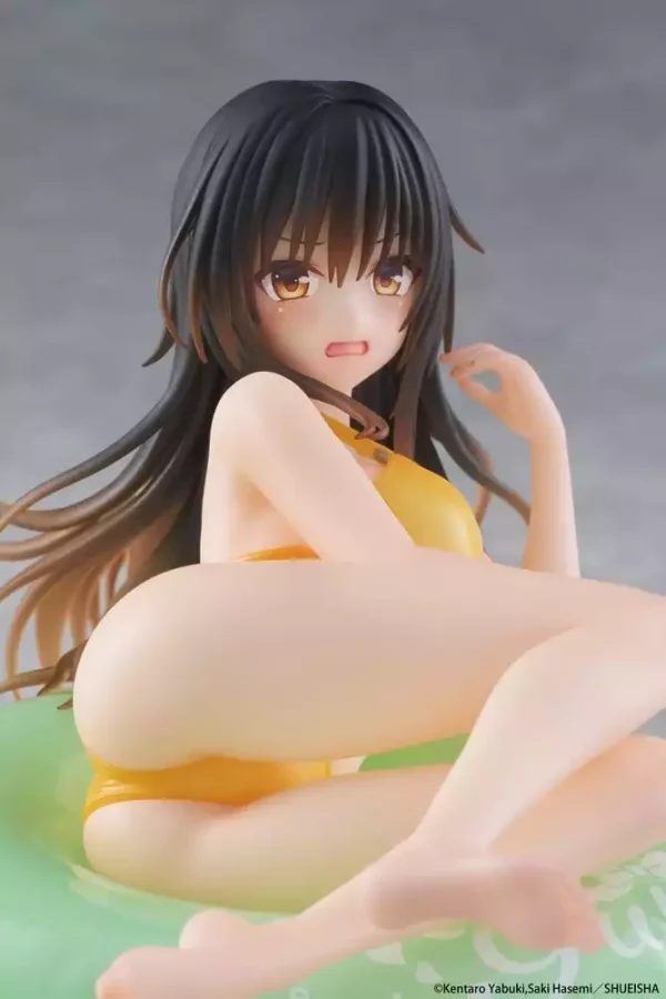 to-love-ru-aqua-float-girls-pvc-figure-yui-kotegawa-10-cm-1784890526-6