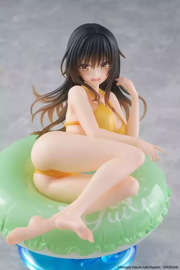 to-love-ru-aqua-float-girls-pvc-figure-yui-kotegawa-10-cm-1784890527-7