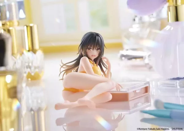 to-love-ru-aqua-float-girls-pvc-figure-yui-kotegawa-10-cm-1784890529-9