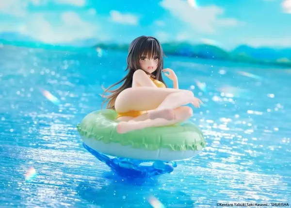 to-love-ru-aqua-float-girls-pvc-figure-yui-kotegawa-10-cm-1784890530-10