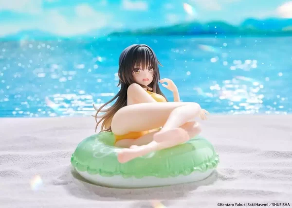 to-love-ru-aqua-float-girls-pvc-figure-yui-kotegawa-10-cm-1784890532-11