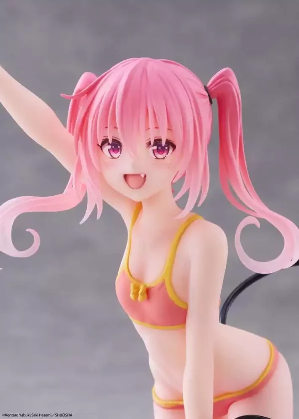 to-love-ru-darkness-aqua-float-girls-pvc-figure-nana-10-cm-1784890620-1 to-love-ru-darkness-aqua-float-girls-pvc-figure-nana-10-cm-1784890620-1