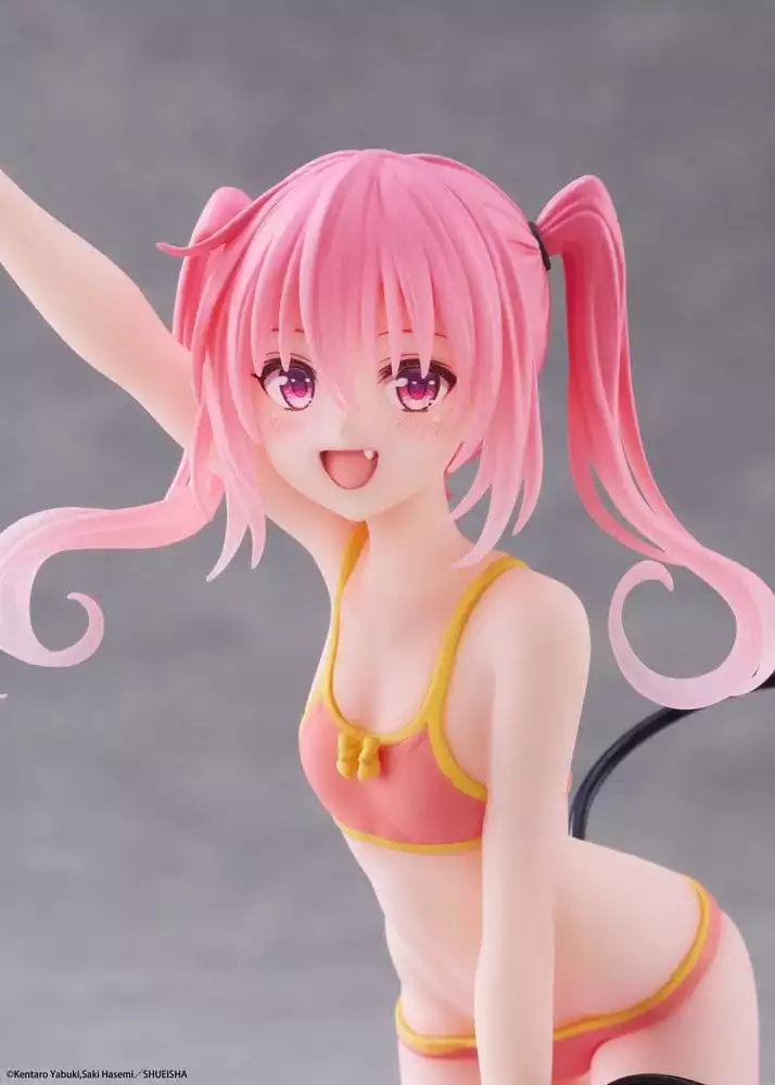 to-love-ru-darkness-aqua-float-girls-pvc-figure-nana-10-cm-1784890620-1