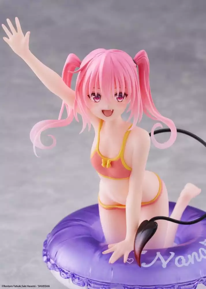 to-love-ru-darkness-aqua-float-girls-pvc-figure-nana-10-cm-1784890621-2