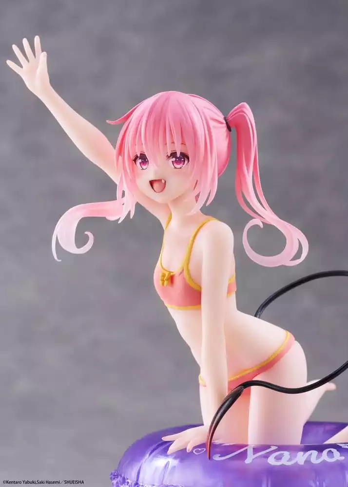 to-love-ru-darkness-aqua-float-girls-pvc-figure-nana-10-cm-1784890623-3