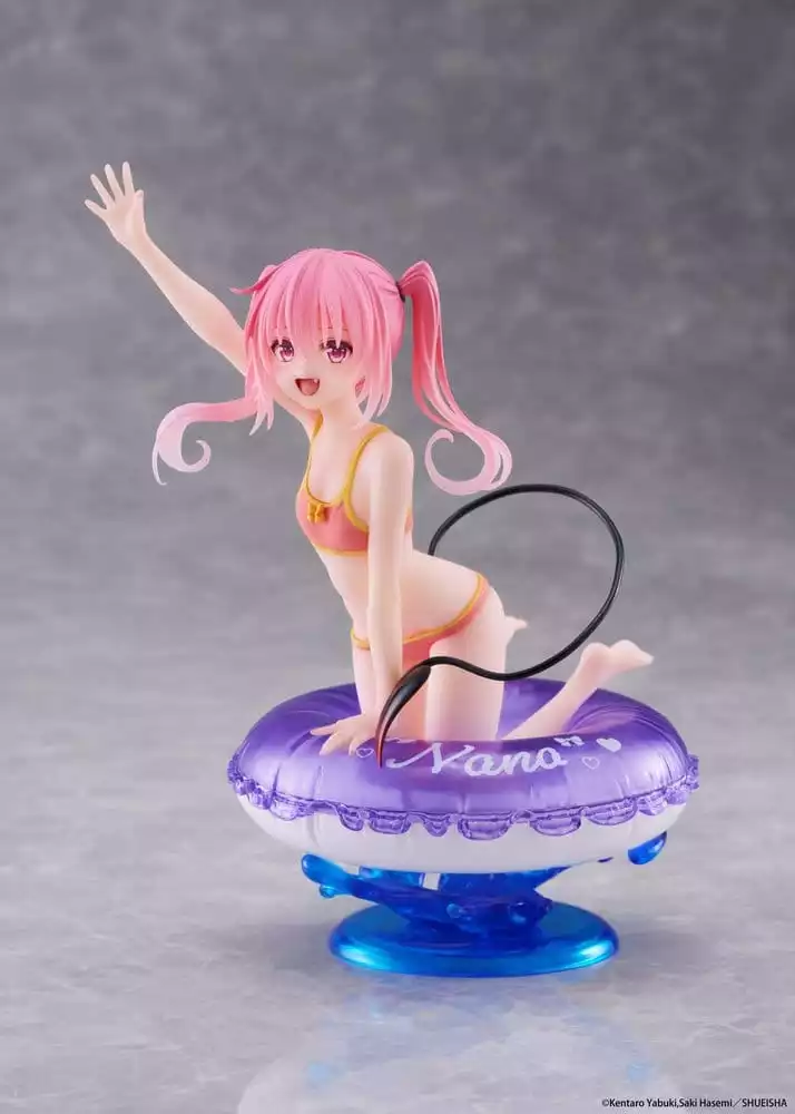to-love-ru-darkness-aqua-float-girls-pvc-figure-nana-10-cm-1784890624-4