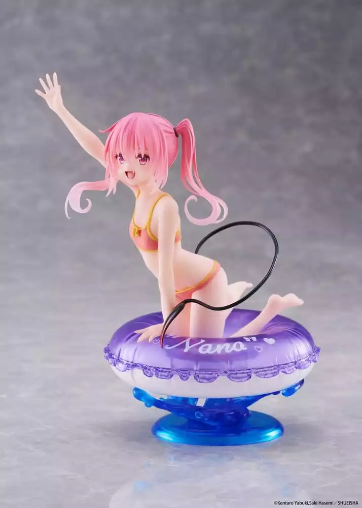 to-love-ru-darkness-aqua-float-girls-pvc-figure-nana-10-cm-1784890625-5