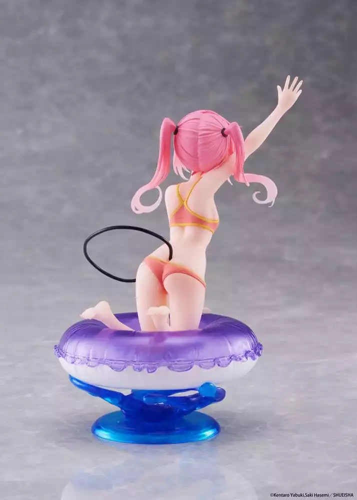 to-love-ru-darkness-aqua-float-girls-pvc-figure-nana-10-cm-1784890626-6