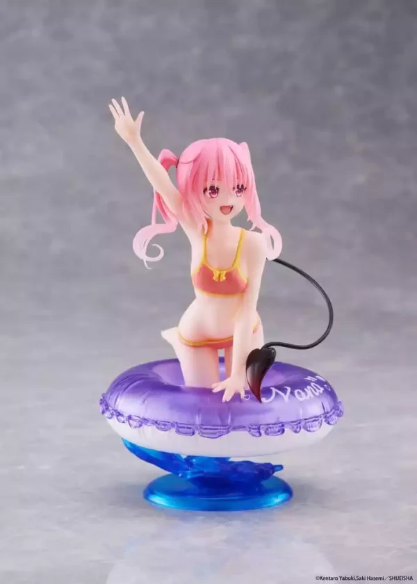 to-love-ru-darkness-aqua-float-girls-pvc-figure-nana-10-cm-1784890627-7 to-love-ru-darkness-aqua-float-girls-pvc-figure-nana-10-cm-1784890627-7