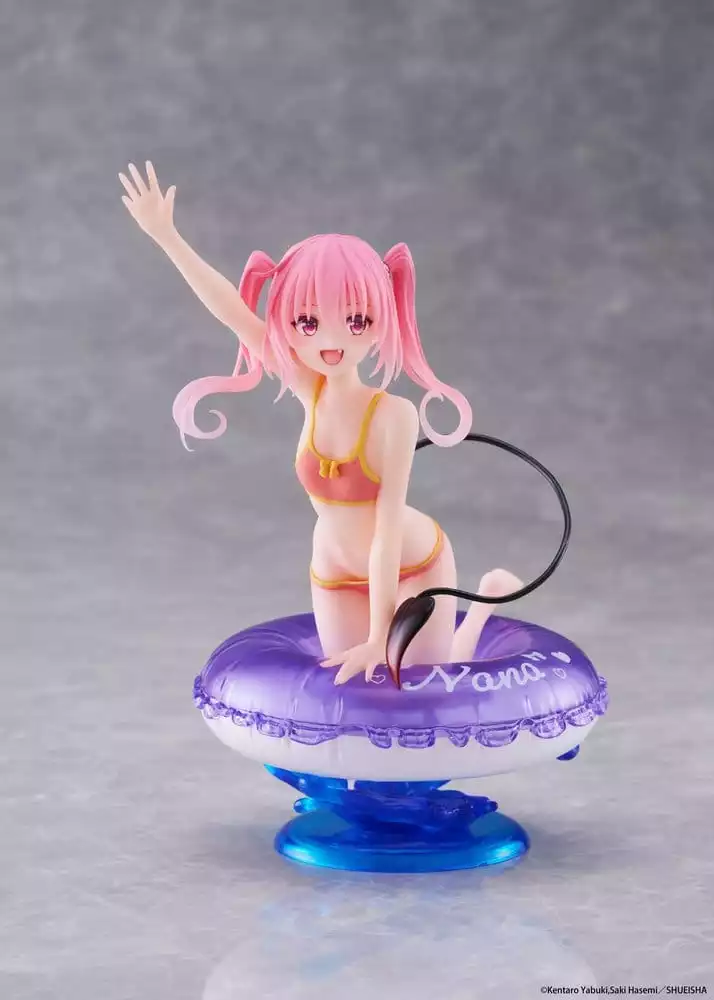 to-love-ru-darkness-aqua-float-girls-pvc-figure-nana-10-cm-1784890628-8