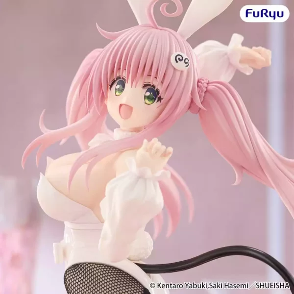 to-love-ru-darkness-bicute-bunnies-pvc-figure-lala-satalin-deviluke-29-cm-1785049514-1