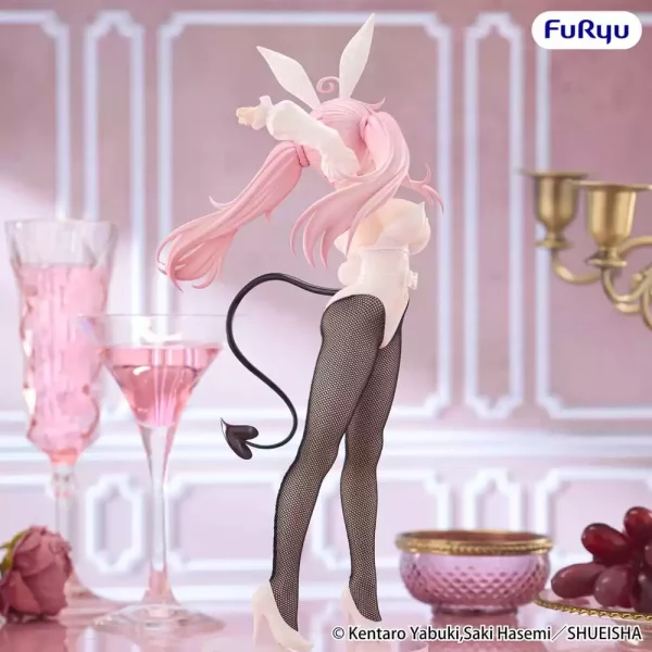 to-love-ru-darkness-bicute-bunnies-pvc-figure-lala-satalin-deviluke-29-cm-1785049515-2