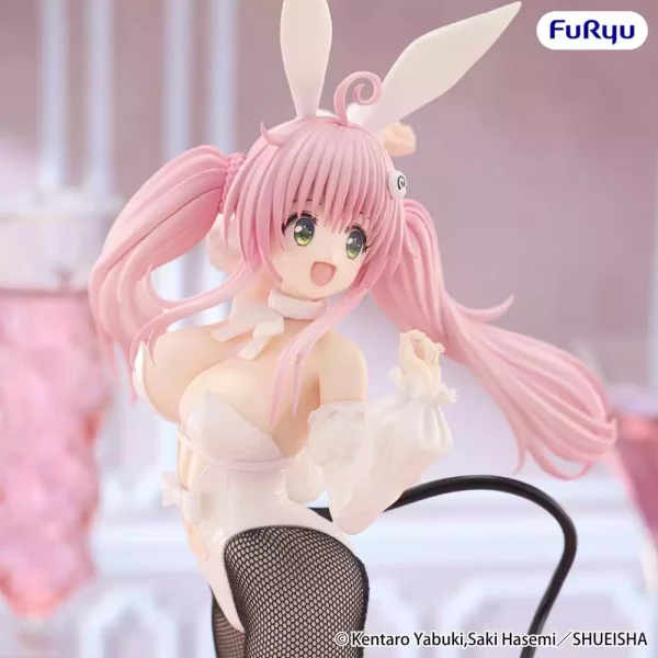 to-love-ru-darkness-bicute-bunnies-pvc-figure-lala-satalin-deviluke-29-cm-1785049516-3