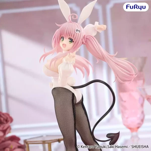 to-love-ru-darkness-bicute-bunnies-pvc-figure-lala-satalin-deviluke-29-cm-1785049517-4