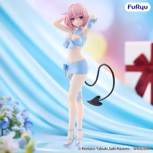 to-love-ru-darkness-bicute-ribbons-pvc-figure-momo-belia-deviluke-26-cm-1784856175-0