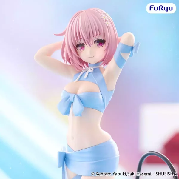 to-love-ru-darkness-bicute-ribbons-pvc-figure-momo-belia-deviluke-26-cm-1784856176-1