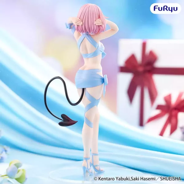 to-love-ru-darkness-bicute-ribbons-pvc-figure-momo-belia-deviluke-26-cm-1784856177-2