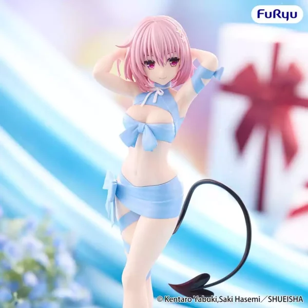 to-love-ru-darkness-bicute-ribbons-pvc-figure-momo-belia-deviluke-26-cm-1784856178-3