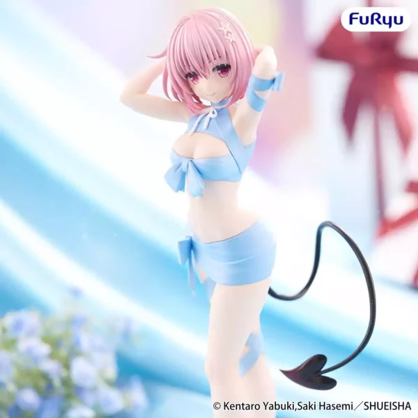 to-love-ru-darkness-bicute-ribbons-pvc-figure-momo-belia-deviluke-26-cm-1784856179-4