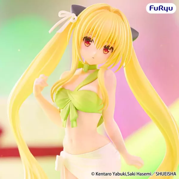 to-love-ru-darkness-bicute-ribbons-pvc-statue-konjiki-no-yami-26-cm-1784856012-1