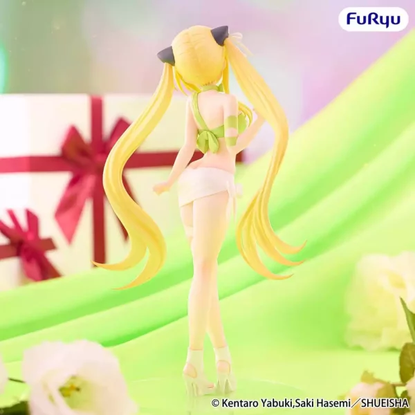 to-love-ru-darkness-bicute-ribbons-pvc-statue-konjiki-no-yami-26-cm-1784856014-2