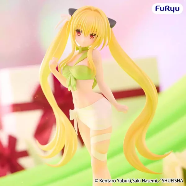 to-love-ru-darkness-bicute-ribbons-pvc-statue-konjiki-no-yami-26-cm-1784856015-3