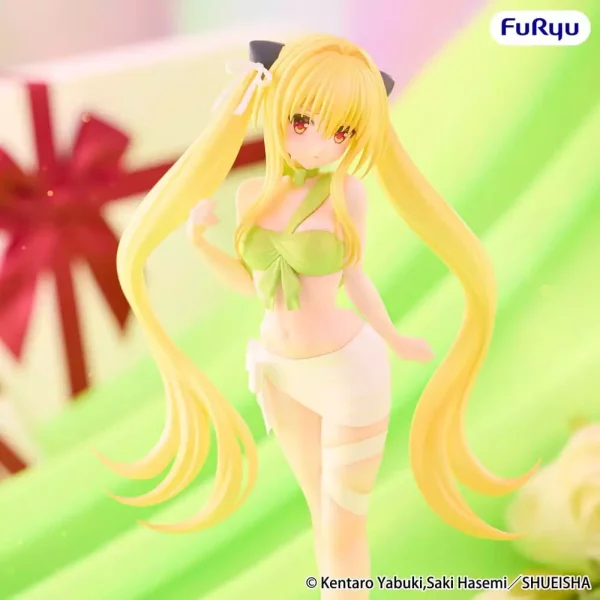 to-love-ru-darkness-bicute-ribbons-pvc-statue-konjiki-no-yami-26-cm-1784856016-4