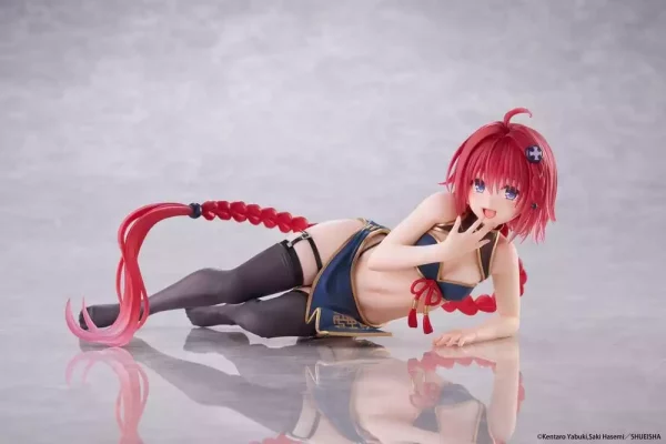 to-love-ru-darkness-desktop-cute-pvc-figure-mea-kurosaki-chinese-dress-ver-13-cm-1784890656-0 to-love-ru-darkness-desktop-cute-pvc-figure-mea-kurosaki-chinese-dress-ver-13-cm-1784890656-0
