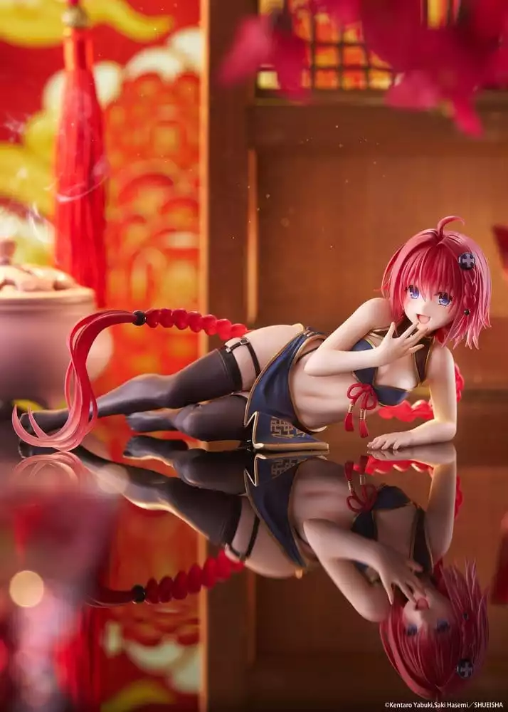 to-love-ru-darkness-desktop-cute-pvc-figure-mea-kurosaki-chinese-dress-ver-13-cm-1784890657-1