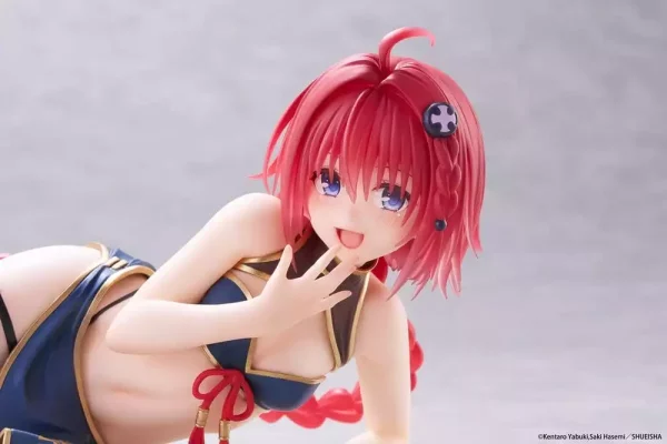 to-love-ru-darkness-desktop-cute-pvc-figure-mea-kurosaki-chinese-dress-ver-13-cm-1784890658-2 to-love-ru-darkness-desktop-cute-pvc-figure-mea-kurosaki-chinese-dress-ver-13-cm-1784890658-2