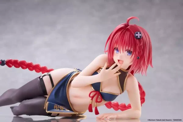 to-love-ru-darkness-desktop-cute-pvc-figure-mea-kurosaki-chinese-dress-ver-13-cm-1784890659-3 to-love-ru-darkness-desktop-cute-pvc-figure-mea-kurosaki-chinese-dress-ver-13-cm-1784890659-3